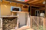 Bauernhaus, Landhaus Öhringen - 240.000&euro; | Angebot:26914133