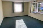 Doppelhaushälfte Backnang - 7 Zimmer, 175 m&sup2;, 330.000&euro; | Angebot:26803132