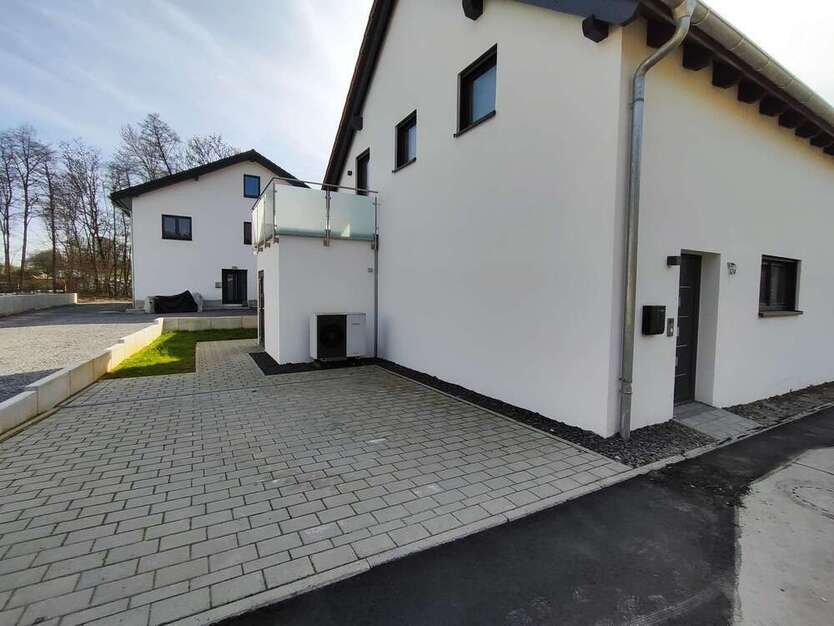 Haus zum Kaufen in Öhringen 479.000 € 162 m²