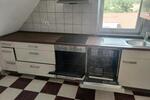 Dachgeschoßwohnung Neckarsulm - 3 Zimmer, 60 m&sup2;, 950&euro; | Angebot:26293139