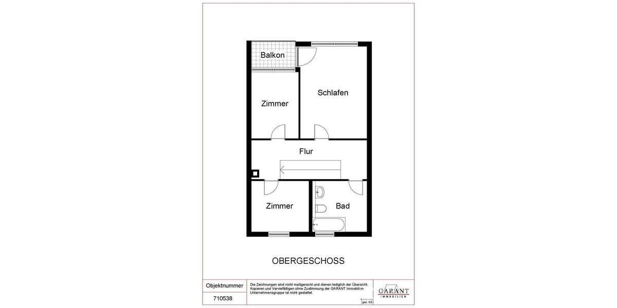 Reihenmittelhaus Obersulm Willsbach - 5 Zimmer, 121 m&sup2;, 449.000&euro; | Angebot:25682759