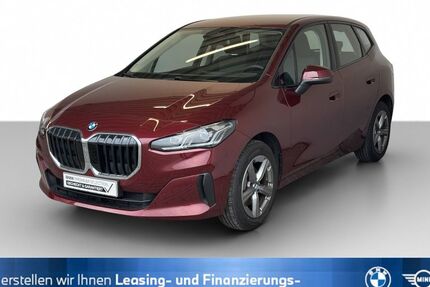 BMW 220 Active Tourer 9.388 km 28.480 &euro; Heilbronn 74076