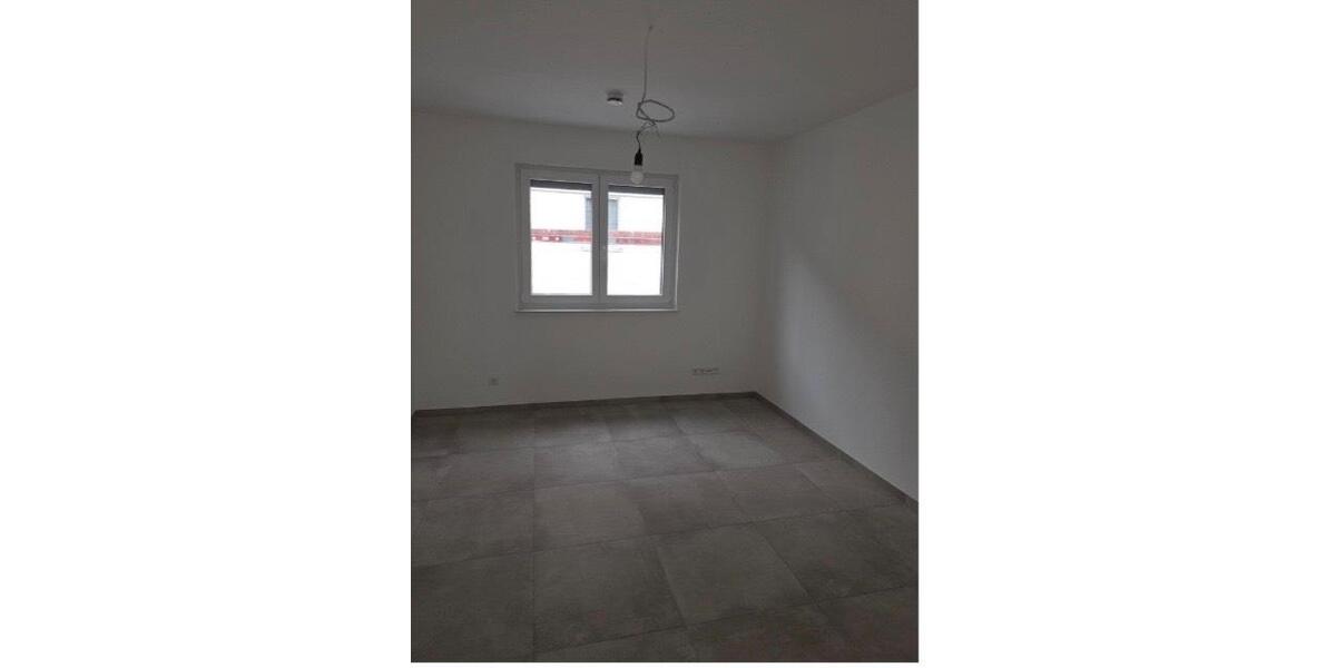 Etagenwohnung Eberstadt - 3.5 Zimmer, 86 m&sup2;, 1.300&euro; | Angebot:26563755