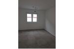 Etagenwohnung Eberstadt - 3.5 Zimmer, 86 m&sup2;, 1.300&euro; | Angebot:26563755