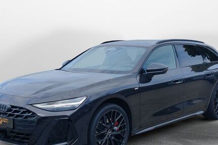 Audi A6 5.000 km 69.290 &euro; Öhringen 74613