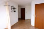 Etagenwohnung Heilbronn / Horkheim Horkheim - 3 Zimmer, 102 m&sup2;, 329.000&euro; | Angebot:26081894