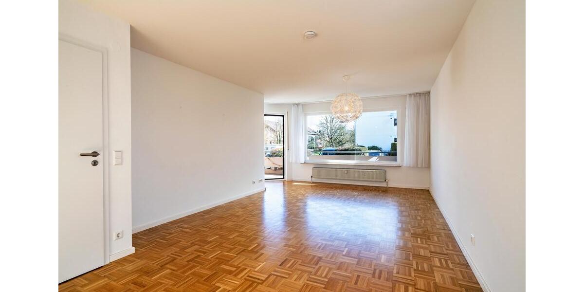 Erdgeschoßwohnung Bad Rappenau - 2 Zimmer, 72 m&sup2;, 900&euro; | Angebot:25512291
