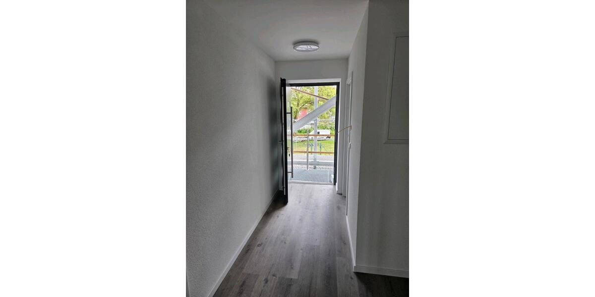 Etagenwohnung Bad Wimpfen - 3 Zimmer, 60 m&sup2;, 870&euro; | Angebot:26686274