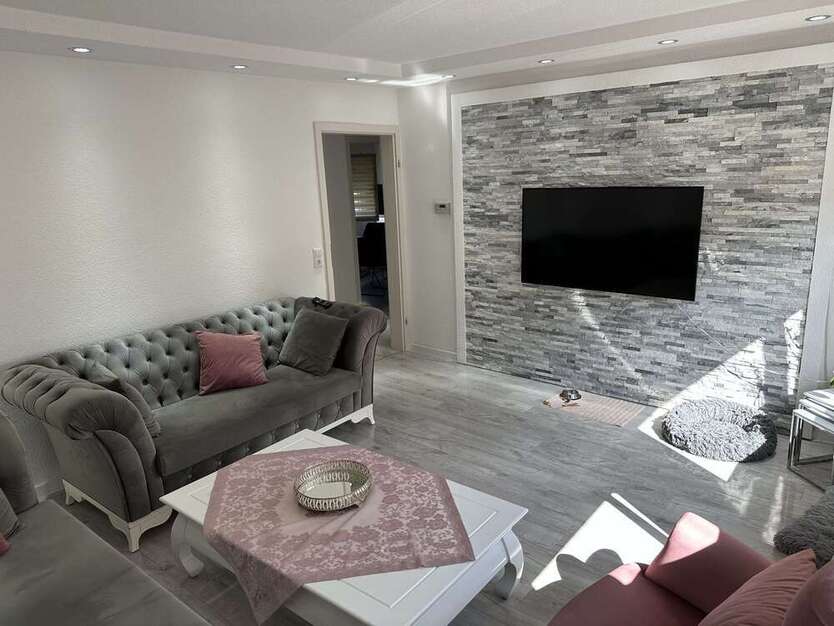Haus zum Kaufen in Neckarsulm 649.000 € 160 m²