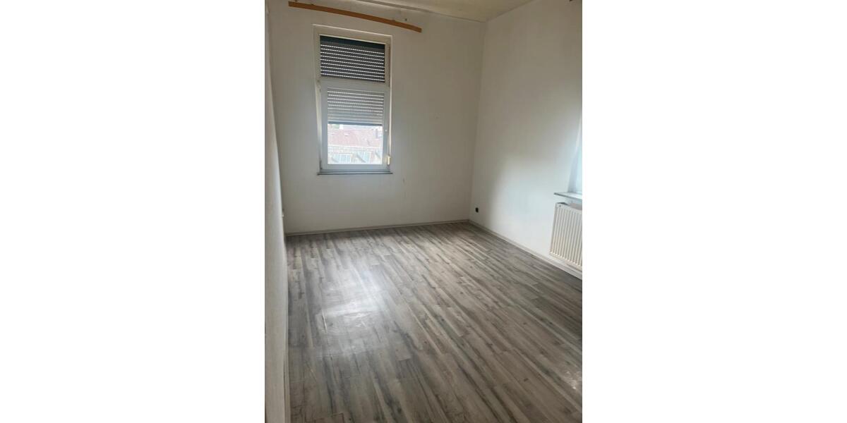 Etagenwohnung Heilbronn - 3 Zimmer, 64 m&sup2;, 199.000&euro; | Angebot:26987267