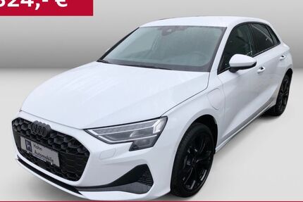 Audi A3 3.000 km 42.920 € Backnang 71522