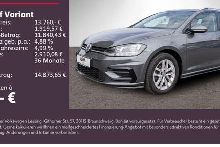 VW Golf 139.000 km 13.360 &euro; Weinsberg 74189
