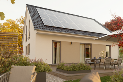 Haus Heilbronn-Biberach Biberach - 5 Zimmer, 148 m&sup2;, 508.000&euro; | Angebot:26294930