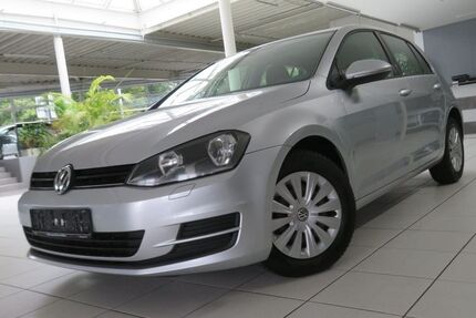 VW Golf 155.000 km 7.980 € Öhringen 74613