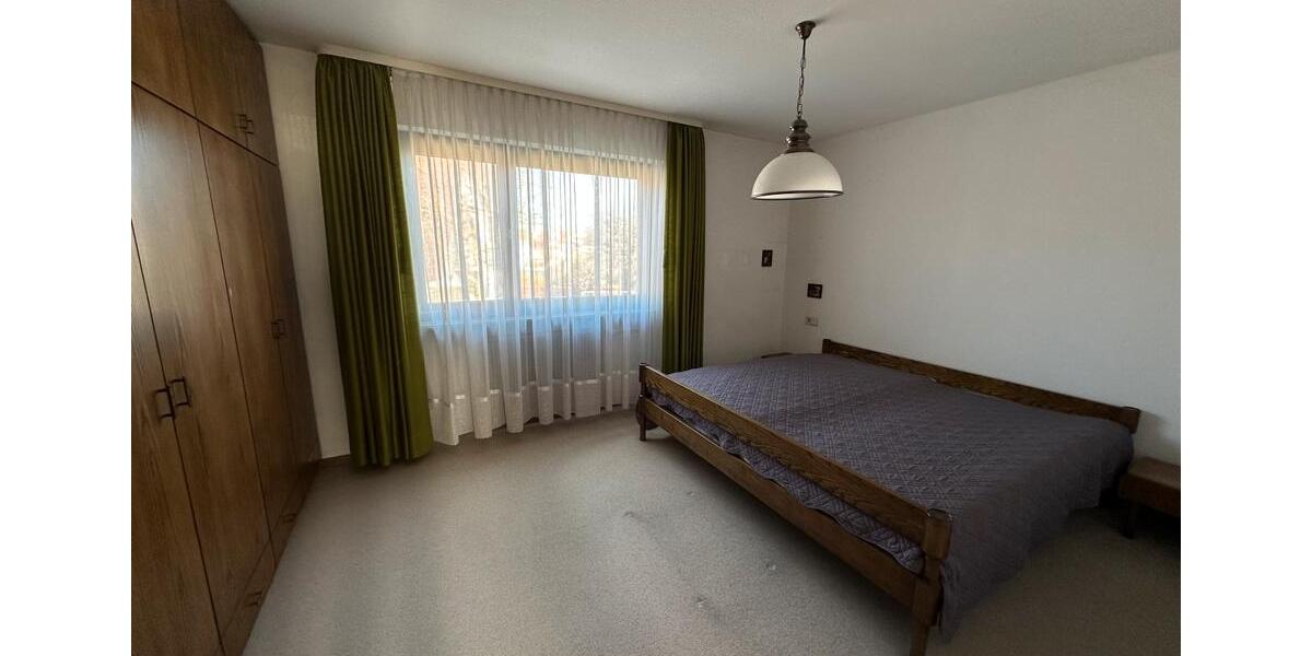 Einfamilienhaus Brackenheim - 5 Zimmer, 132 m&sup2;, 495.000&euro; | Angebot:26136532