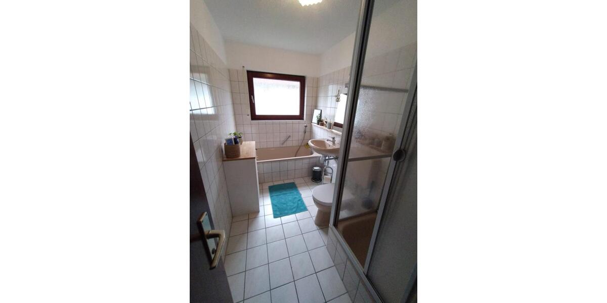 Etagenwohnung Heilbronn Horkheim - 2.5 Zimmer, 63 m&sup2;, 850&euro; | Angebot:26326710