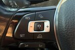 VW Touran Sound BMT/Start-Stopp Navi ACC 157.000 km 10.990 &euro; Neckarsulm 74172