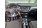 Opel Crossland X Edition AHK Winterräder 93.786 km 10.250 &euro; Obrigheim-Asbach 74847