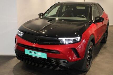 Opel Mokka 35.000 km 21.495 &euro; Bietigheim-Bissingen 74321