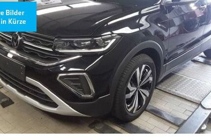 VW T-Cross 7.646 km 23.960 € Öhringen 74613