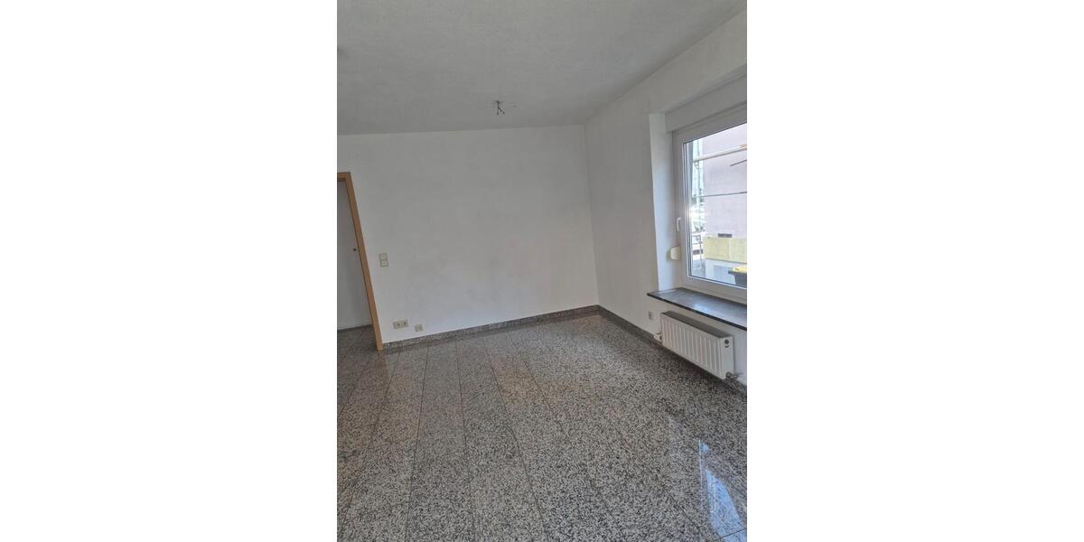 Erdgeschoßwohnung Ludwigsburg Eglosheim - 3 Zimmer, 70 m&sup2;, 280.000&euro; | Angebot:26957500