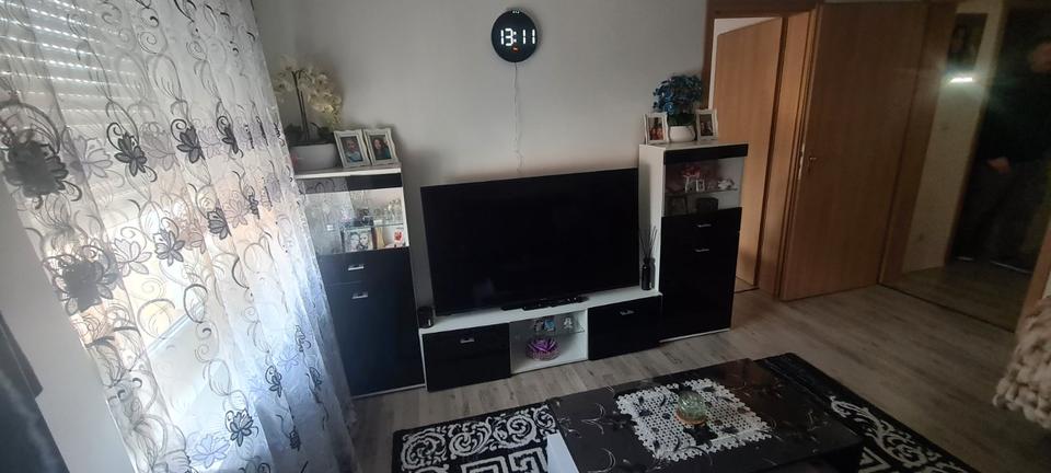 Maisonettenwohnung Heilbronn Böckingen - 3 Zimmer, 60 m&sup2;, 252.000&euro; | Angebot:26270887