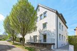 Etagenwohnung Heilbronn Kernstadt - 4 Zimmer, 95 m&sup2;, 475.000&euro; | Angebot:26375446