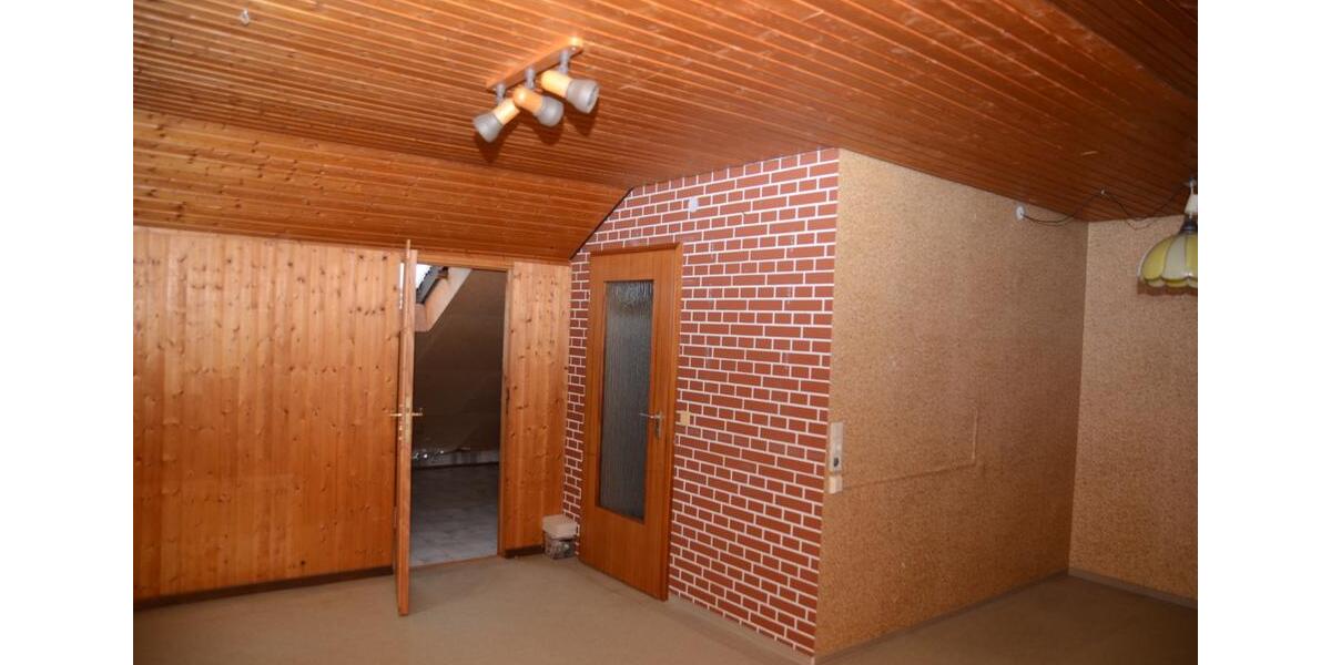 Reihenhaus Heilbronn Frankenbach - 6 Zimmer, 131 m&sup2;, 430.000&euro; | Angebot:24714457