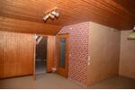 Reihenhaus Heilbronn Frankenbach - 6 Zimmer, 131 m&sup2;, 430.000&euro; | Angebot:24714457