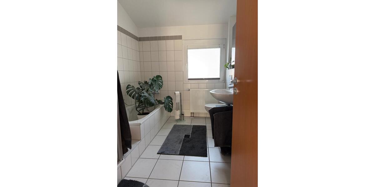 Reihenendhaus in HN-Biberach zu verkaufen 4 zimmer