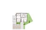 Einfamilienhaus Untersteinbach Untersteinbach - 9 Zimmer, 193 m&sup2;, 560.000&euro; | Angebot:26205714