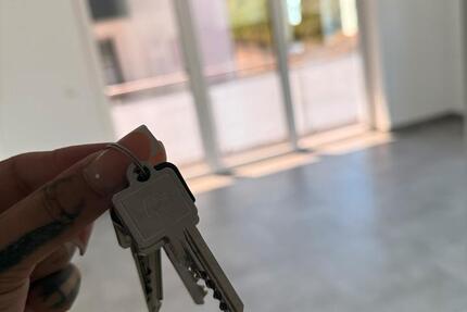 Wohnung Heilbronn Horkheim - 2 Zimmer, 43 m&sup2;, 790&euro; | Angebot:25613794