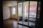 Etagenwohnung Backnang - 1 Zimmer, 41 m&sup2;, 164.500&euro; | Angebot:26919955