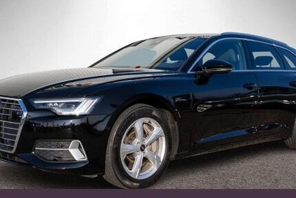 Audi A6 63.990 km 32.290 &euro; Sinsheim 74889