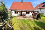 Einfamilienhaus Untersteinbach Untersteinbach - 9 Zimmer, 193 m&sup2;, 560.000&euro; | Angebot:26205714