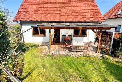 Haus Untersteinbach Untersteinbach - 9 Zimmer, 193 m&sup2;, 560.000&euro; | Angebot:26205714