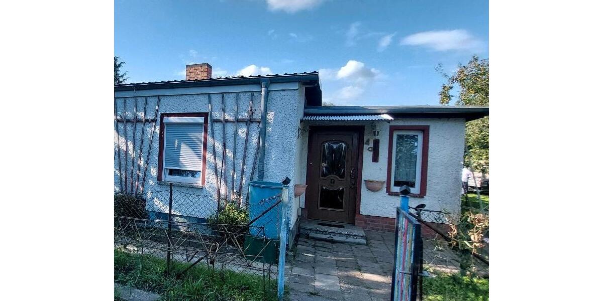 Doppelhaushälfte Billigheim - 3 Zimmer, 64 m&sup2;, 149.000&euro; | Angebot:25174455