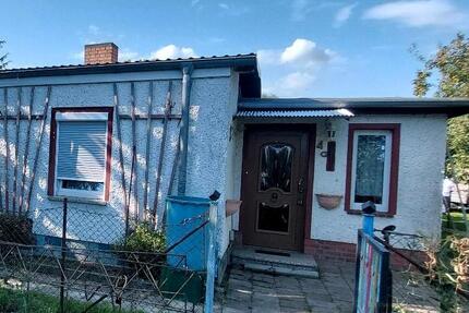 Haus Billigheim - 3 Zimmer, 64 m&sup2;, 149.000&euro; | Angebot:25174455