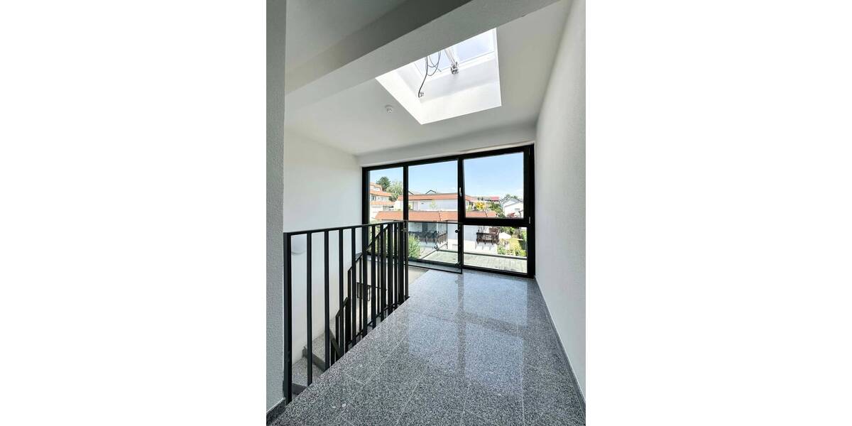 Etagenwohnung Güglingen - 2 Zimmer, 73 m&sup2;, 1.030&euro; | Angebot:26375906