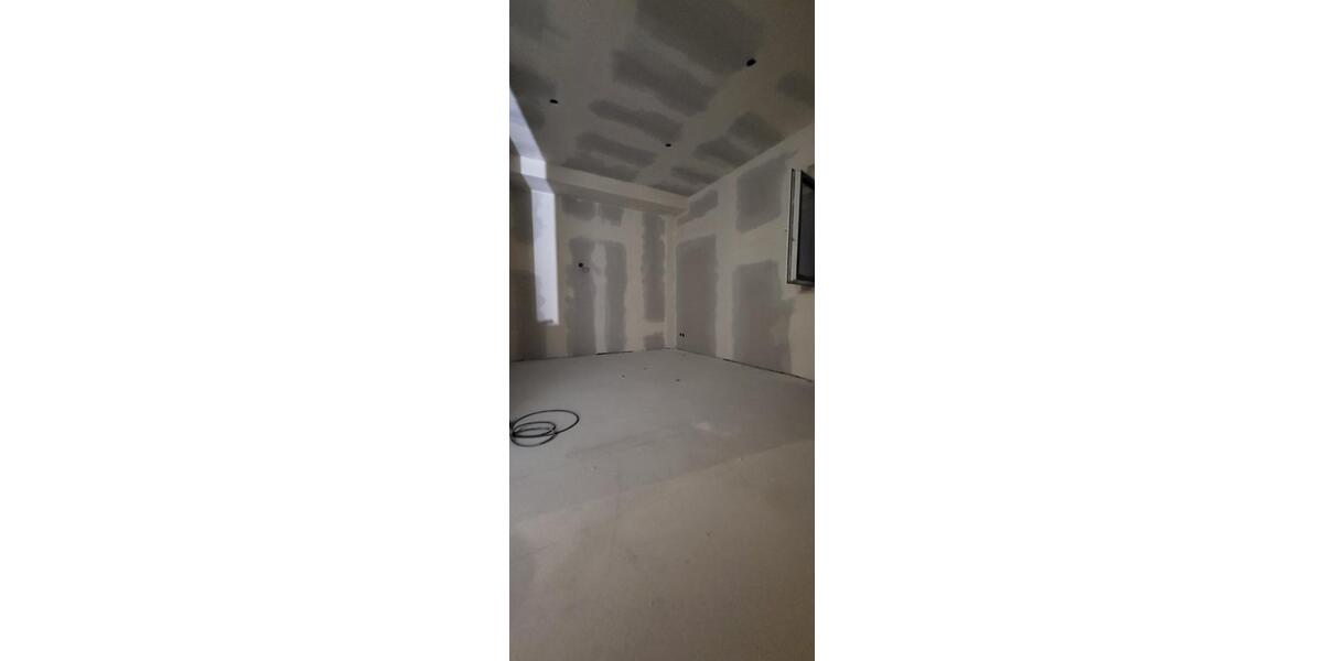 Erdgeschoßwohnung Vaihingen an der Enz - 2 Zimmer, 47 m&sup2;, 650&euro; | Angebot:24846758