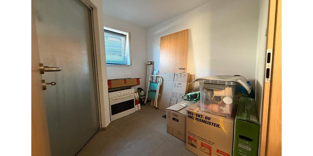 Erdgeschoßwohnung Kirchardt - 2 Zimmer, 70 m&sup2;, 700&euro; | Angebot:26279719