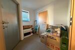 Erdgeschoßwohnung Kirchardt - 2 Zimmer, 70 m&sup2;, 700&euro; | Angebot:26279719