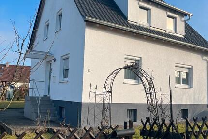 2,5 Zimmer Wohnung 2.5 zimmer