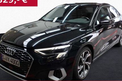 Audi A3 57.300 km 26.930 € Ludwigsburg 71636