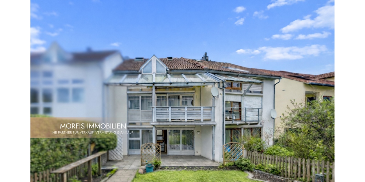 Einfamilienhaus Vaihingen an der Enz - 5 Zimmer, 138 m&sup2;, 499.000&euro; | Angebot:25751571