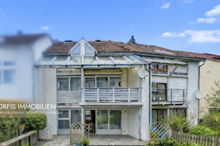 Haus Vaihingen an der Enz - 5 Zimmer, 138 m&sup2;, 499.000&euro; | Angebot:25751571