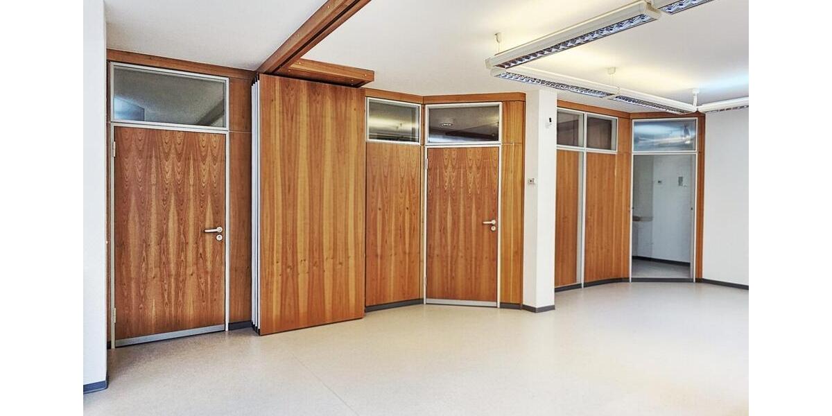 Gewerbeobjekt Sachsenheim - 1.350&euro; | Angebot:26664632