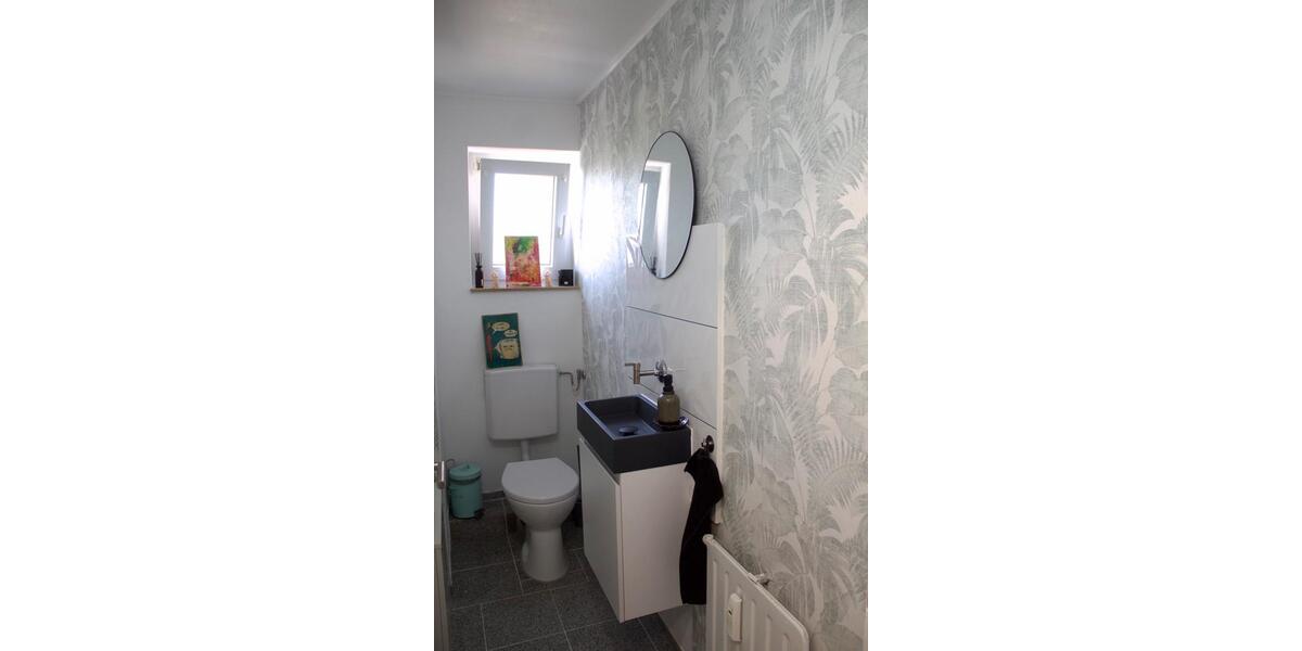 Etagenwohnung Heilbronn Böckingen - 3.5 Zimmer, 77 m&sup2;, 279.000&euro; | Angebot:26408571