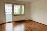 Etagenwohnung Backnang - 3 Zimmer, 70 m&sup2;, 880&euro; | Angebot:26600799