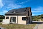 Reihenhaus Öhringen - 5 Zimmer, 177 m&sup2;, 2.400&euro; | Angebot:27649441